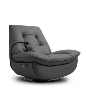 Streamdale Furniture
