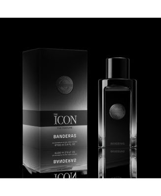 Banderas