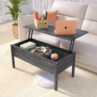 Streamdale Furniture