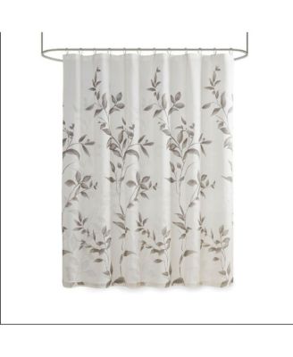 Home Outfitters