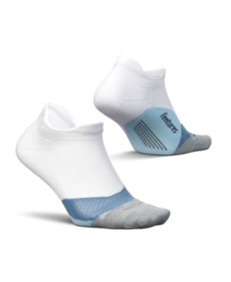 Feetures