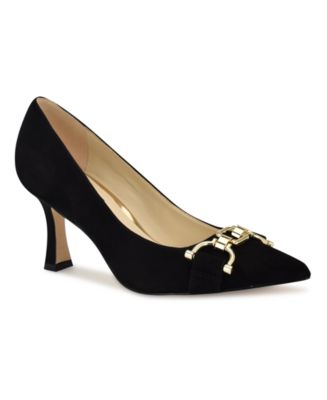 Nine West