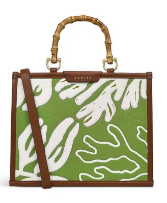Radley London