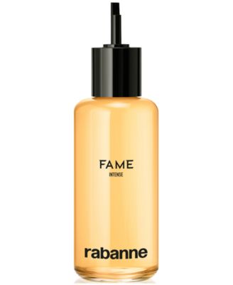Rabanne - Fame Eau de Parfum Intense Fragrance Collection