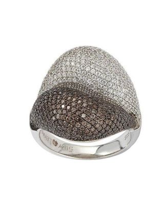 Suzy Levian New York
