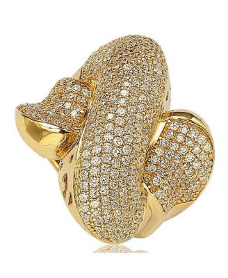 Suzy Levian New York