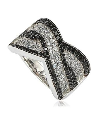 Suzy Levian New York