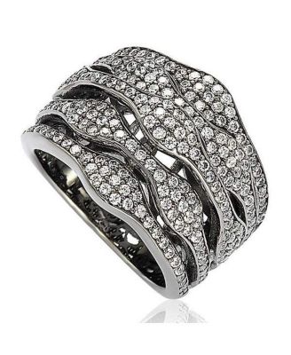 Suzy Levian New York