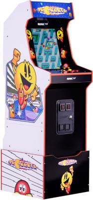 Arcade1Up
