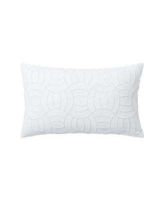 Linen Classique