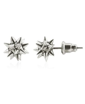 Rebl Jewelry