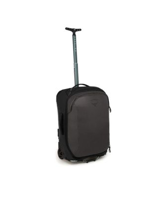 Osprey Packs