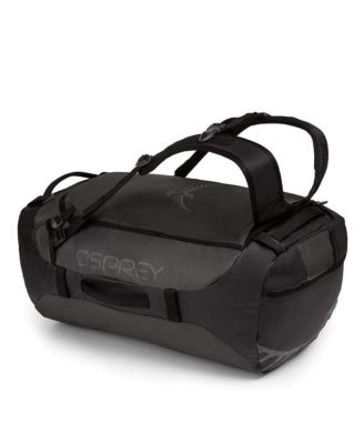 Osprey Packs