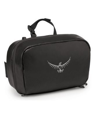 Osprey Packs