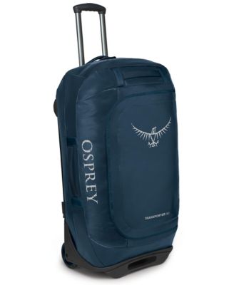 Osprey Packs