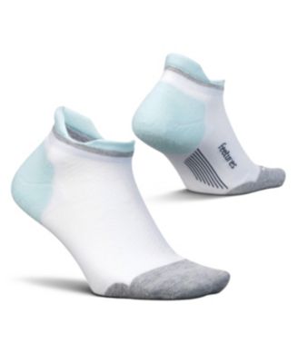Feetures