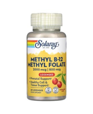 Solaray