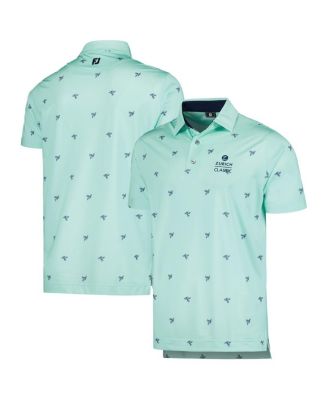 FootJoy
