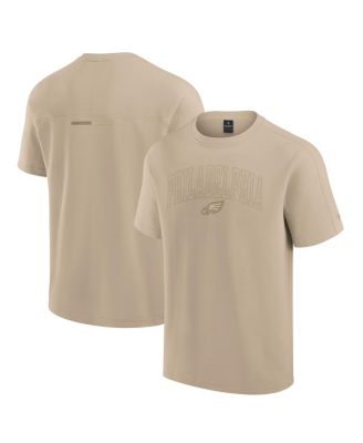 Fanatics Signature