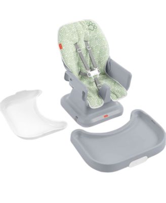 Fisher Price