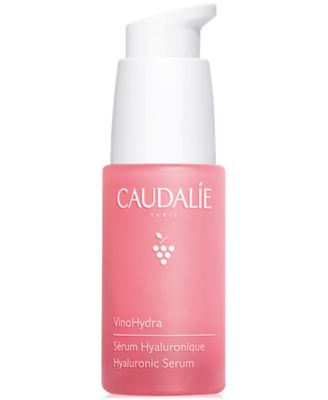 Caudalie - VinoHydra Hyaluronic Serum, 1 oz.