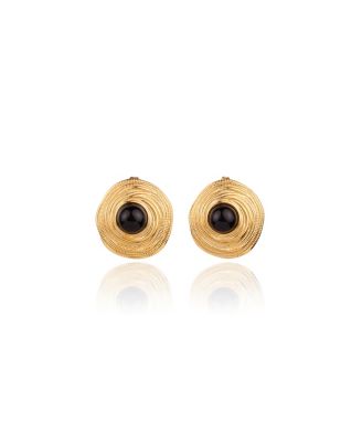 TSEATJEWELRY