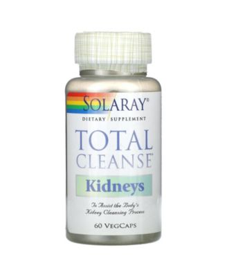 Solaray