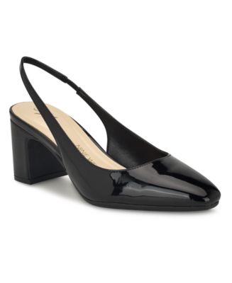 Nine West