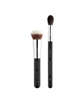 Sigma Beauty