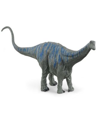 Schleich
