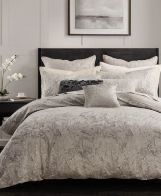Donna Karan Home