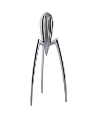 Alessi