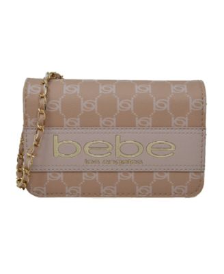 Bebe