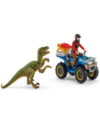 Schleich