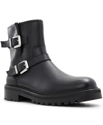 ALDO