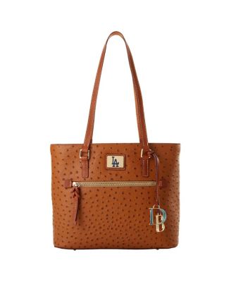 Dooney & Bourke