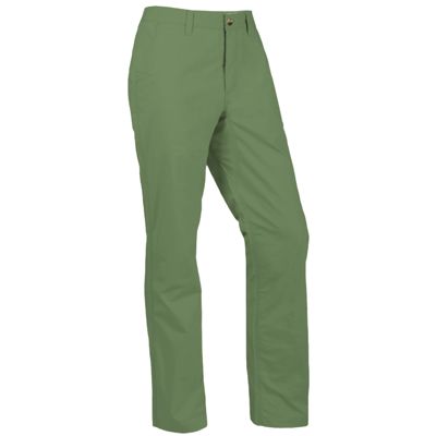 Mountain Khakis
