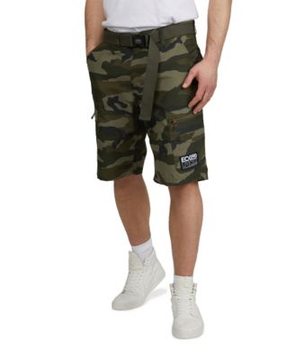 Ecko Unltd
