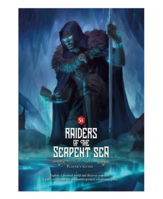 Modiphius