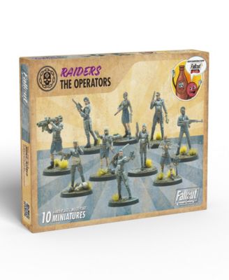 Modiphius