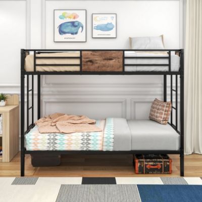 Streamdale Furniture