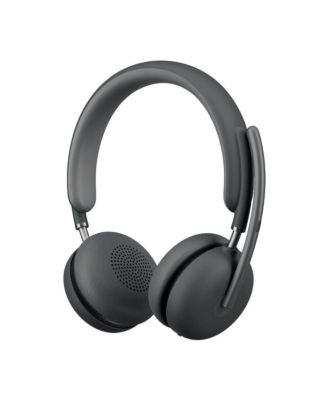 Logitech