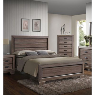 Streamdale Furniture