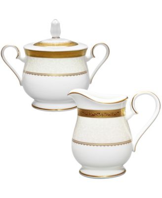 Noritake