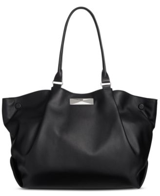 I.N.C. International Concepts - Oddette Extra-Large Tote