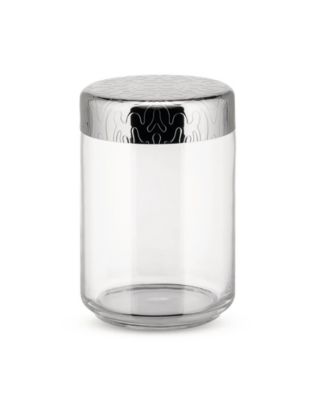 Alessi