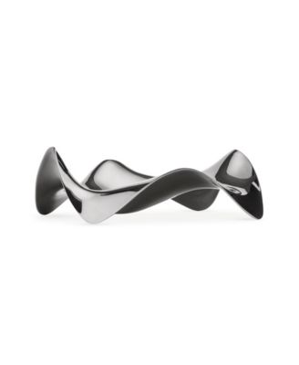 Alessi