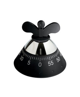 Alessi
