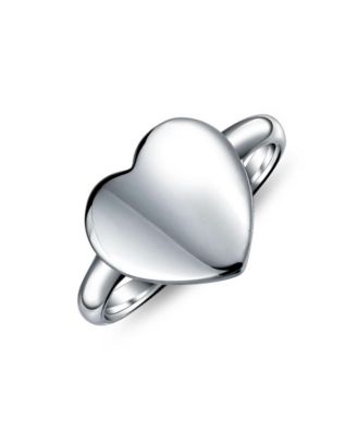 Bling Jewelry