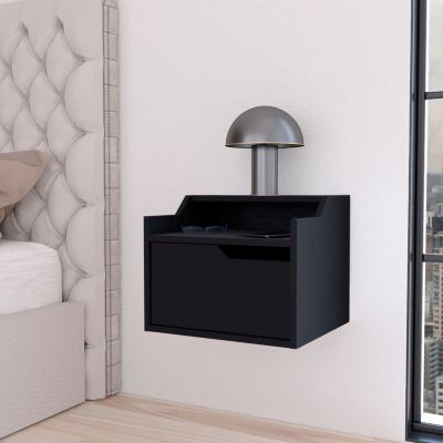 FM FURNITURE